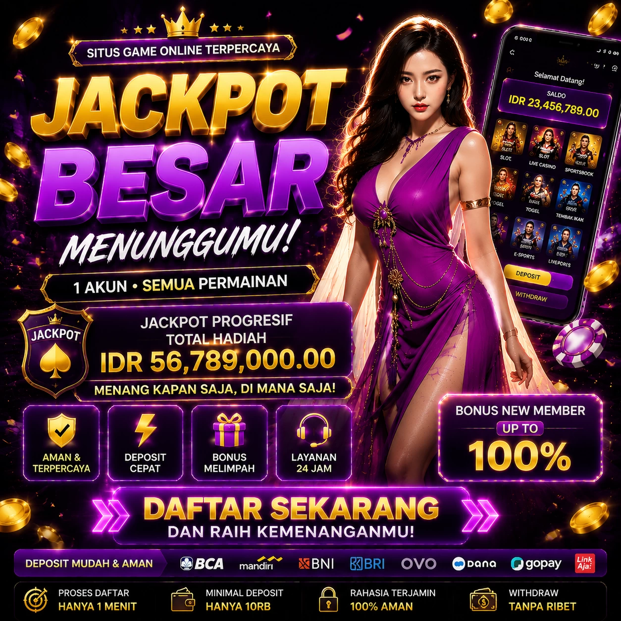 rp66