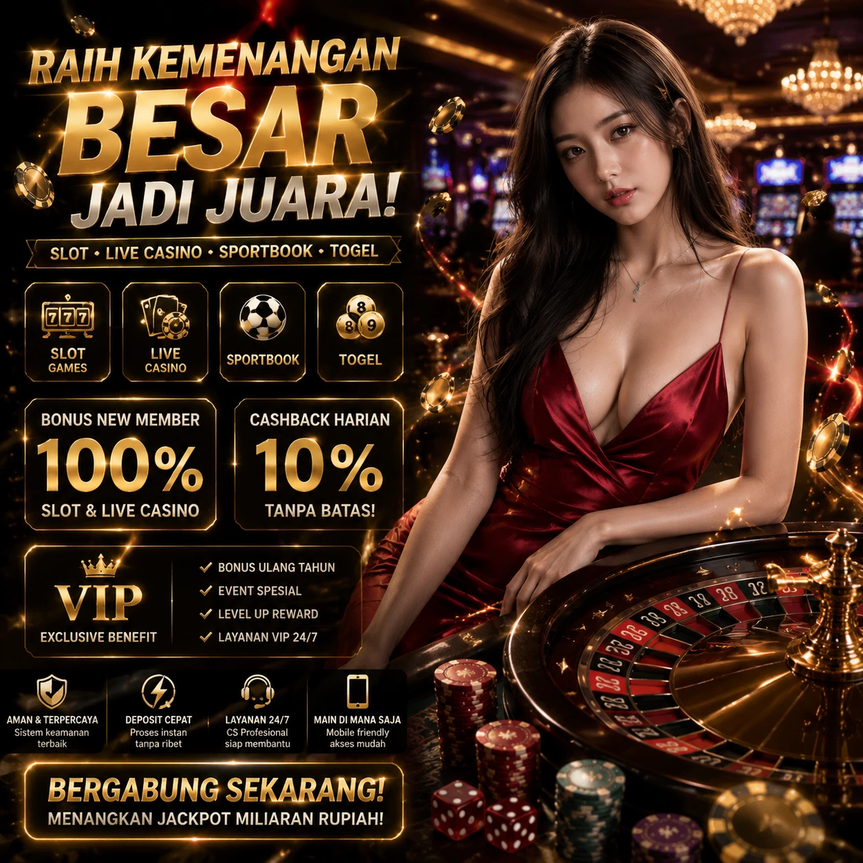 rp99