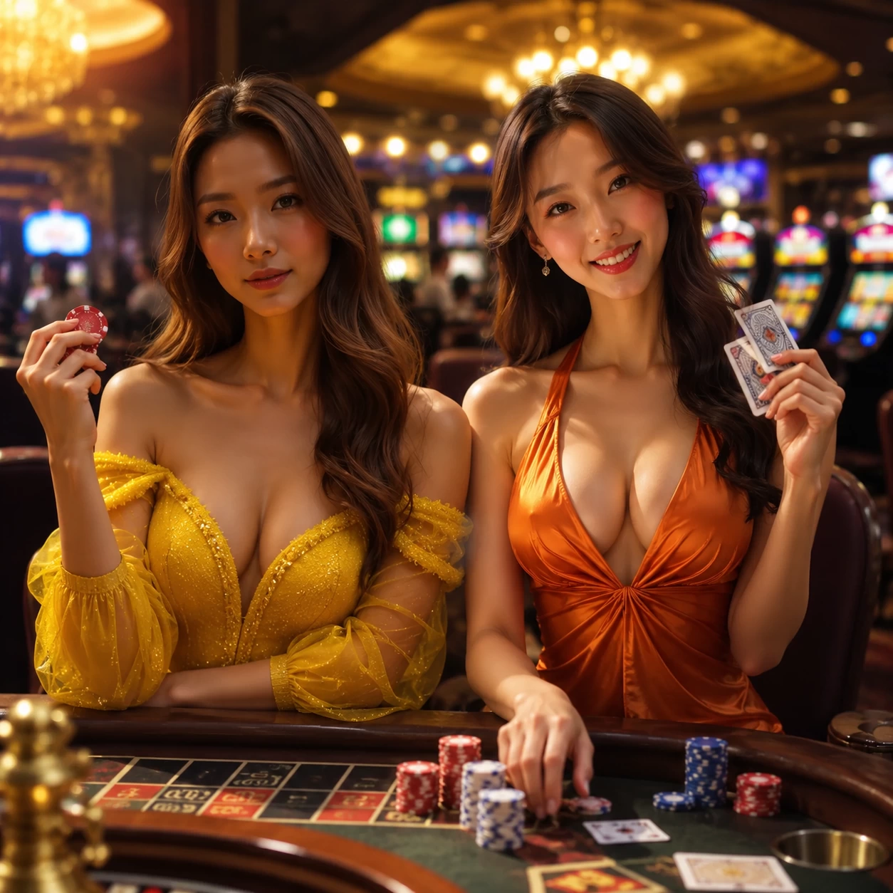 g668