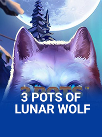 3-Pots-of-Lunar-Wolf icon