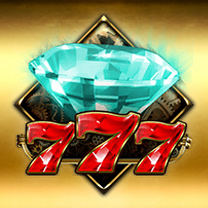 777 game thumbnail