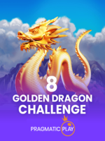 8-Golden-Dragon-Challenge game thumbnail