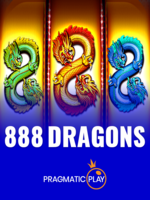888-Dragons game thumbnail
