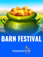 Review Barn Festival Terlengkap untuk Pemain Baru banner
