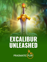 Excalibur Unleashed Terbaru untuk Pemula: Review dan Panduan banner