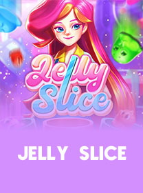 Jelly Slice Game 2026: Fitur Unggulan dan Review banner