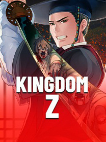 Kingdom Z Game: Panduan Bermain dan Tips Menang banner