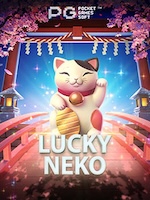 Review Game Lucky Neko untuk Pemula dan Pro banner