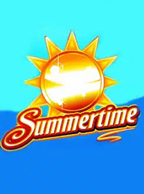 Summertime Game: Panduan Bermain dan Tips Menang banner
