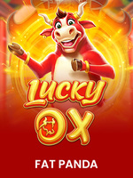 Informasi Lengkap Game Touro Sortudo Terbaru banner