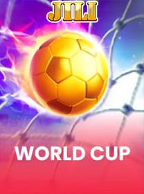 World Cup Slot Terbaru: RTP dan Volatilitas Lengkap banner