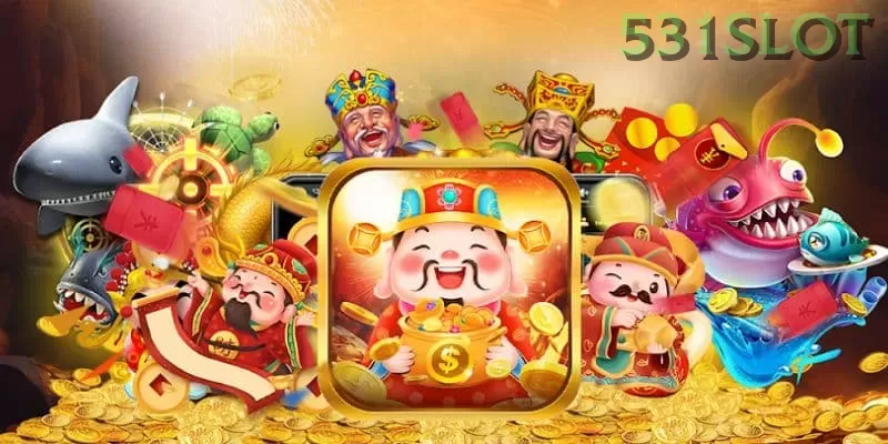 Permainan Meja icon