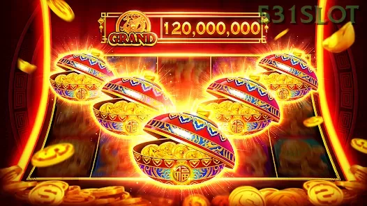 Togel icon