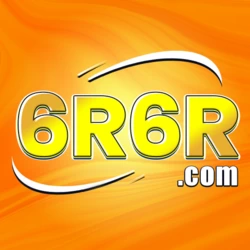 6r6r APK Terbaru dengan Fitur Lengkap