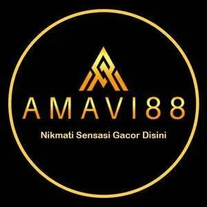 Review Aplikasi amavi88