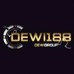 dewi188 Terbaru untuk Android: Download APK Gratis