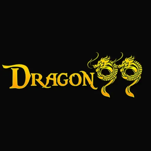 Aplikasi dragon99 Terbaik untuk Android dan iOS