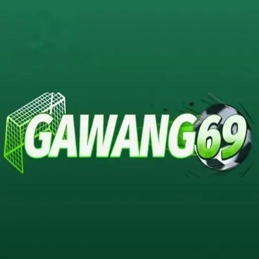 Info Lengkap Aplikasi gawang69 Versi Terbaru