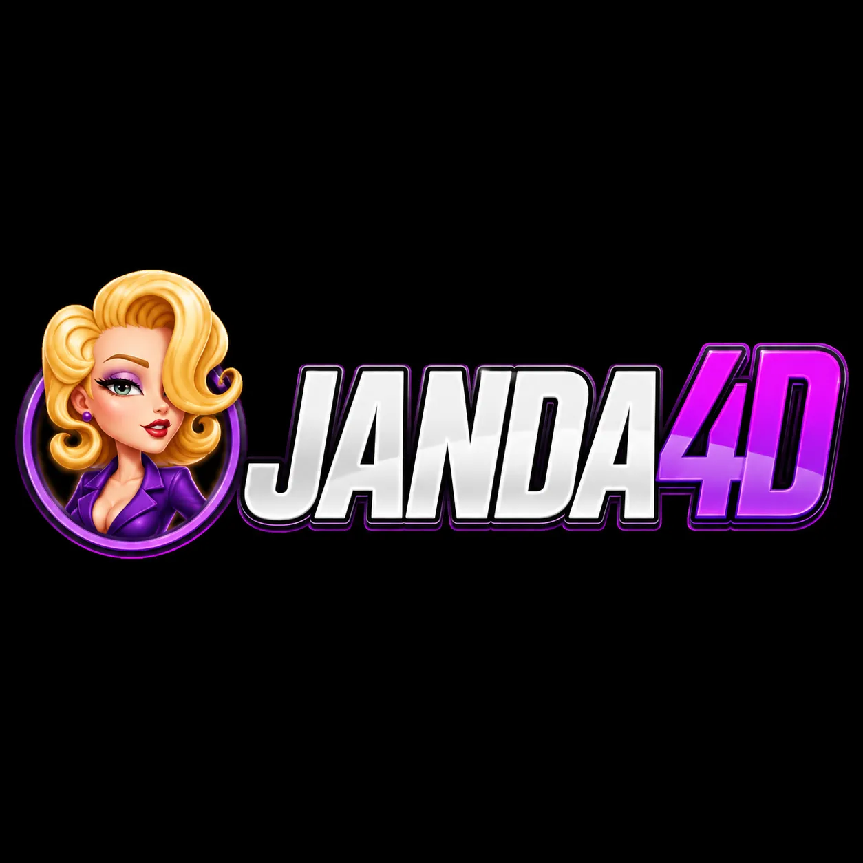 Aplikasi janda4d Ringan untuk Android