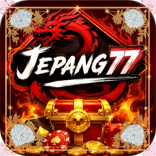 Download jepang77 APK Original untuk Android