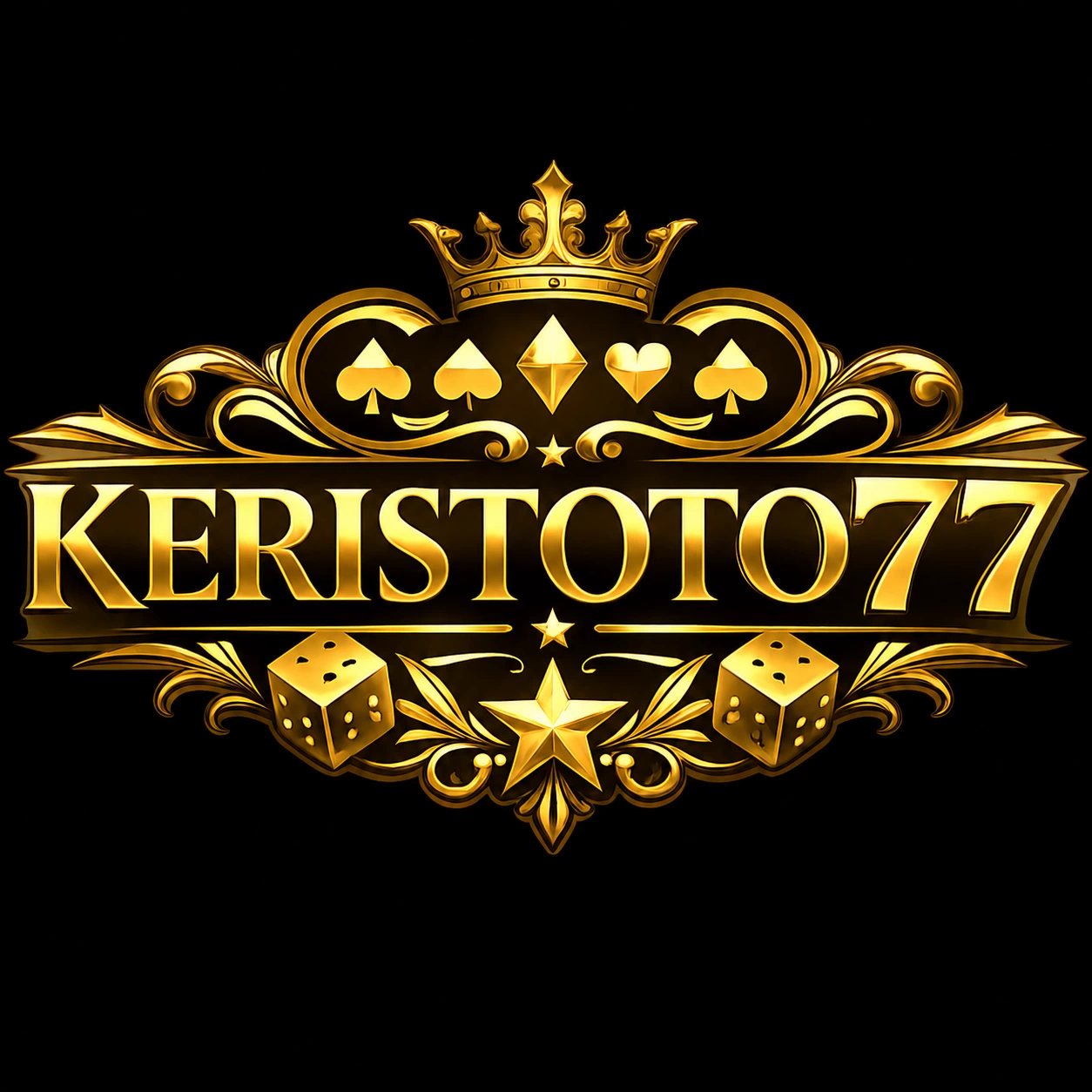 Review Aplikasi keristoto77