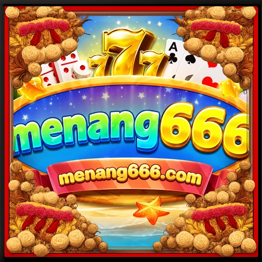 menang666 Terbaru 2026: Download APK dan Review