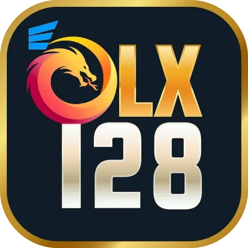 Aplikasi olx128 Terbaru dan Terlengkap