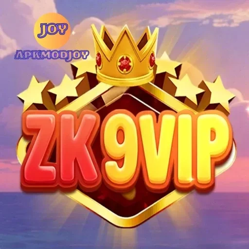 Cara Download zk9vip APK dengan Mudah
