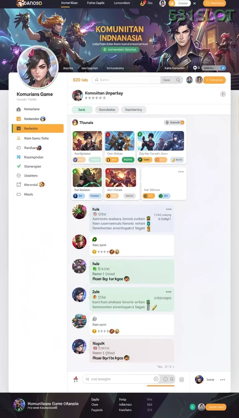 Screenshot Dragon Boat nomor 2