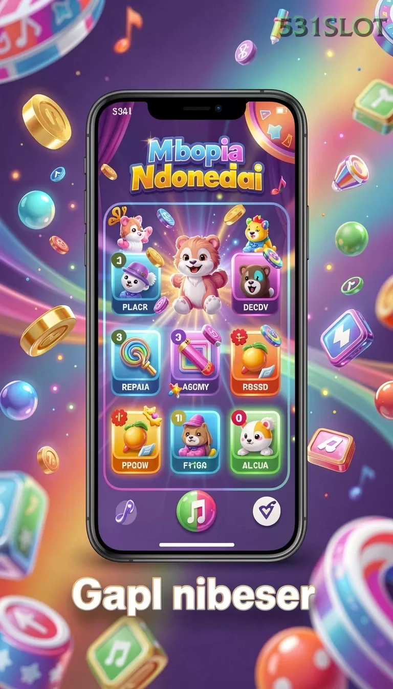 Screenshot Fortune House Power Reels nomor 1