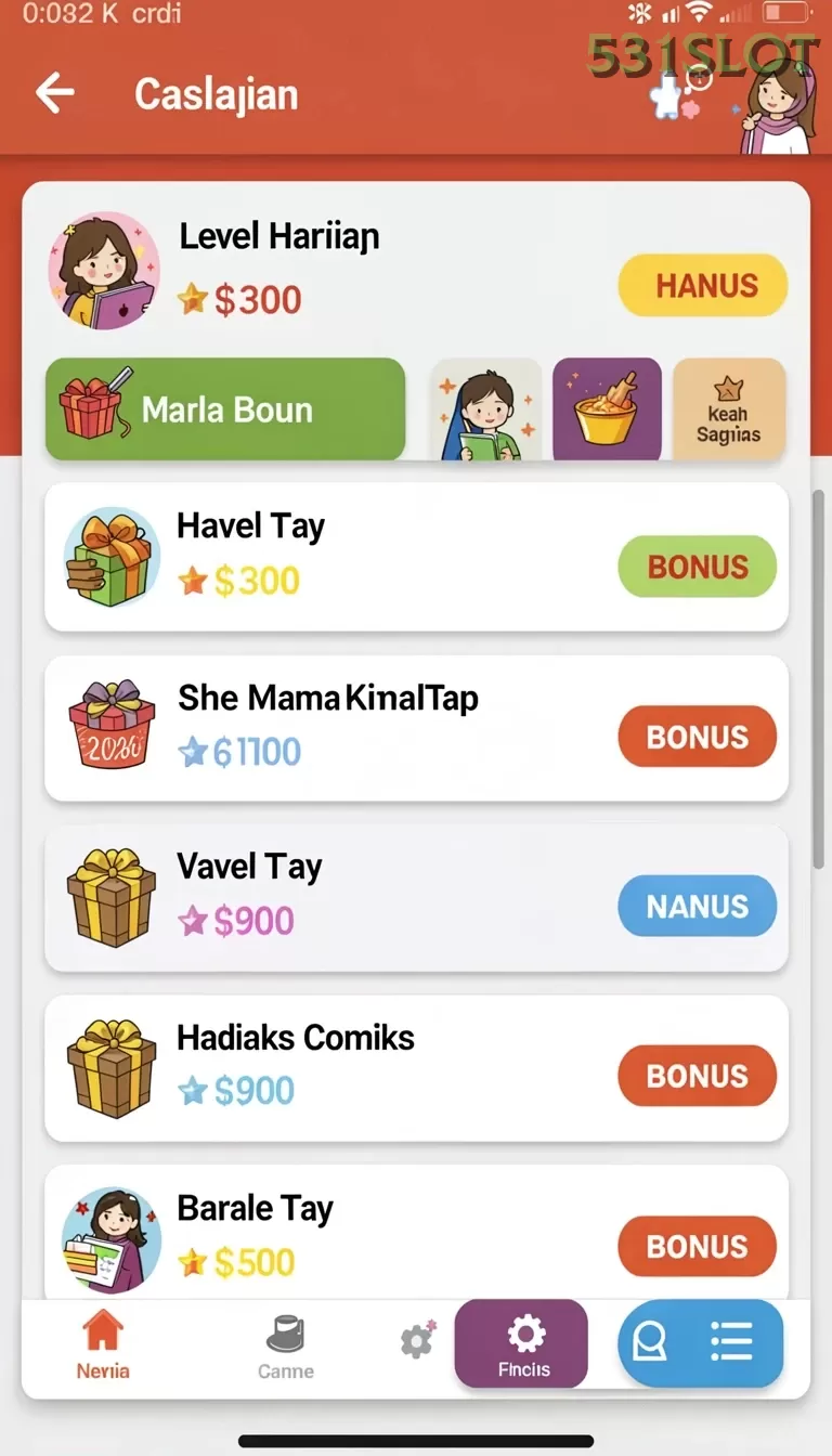 Screenshot Chilihuahua nomor 1