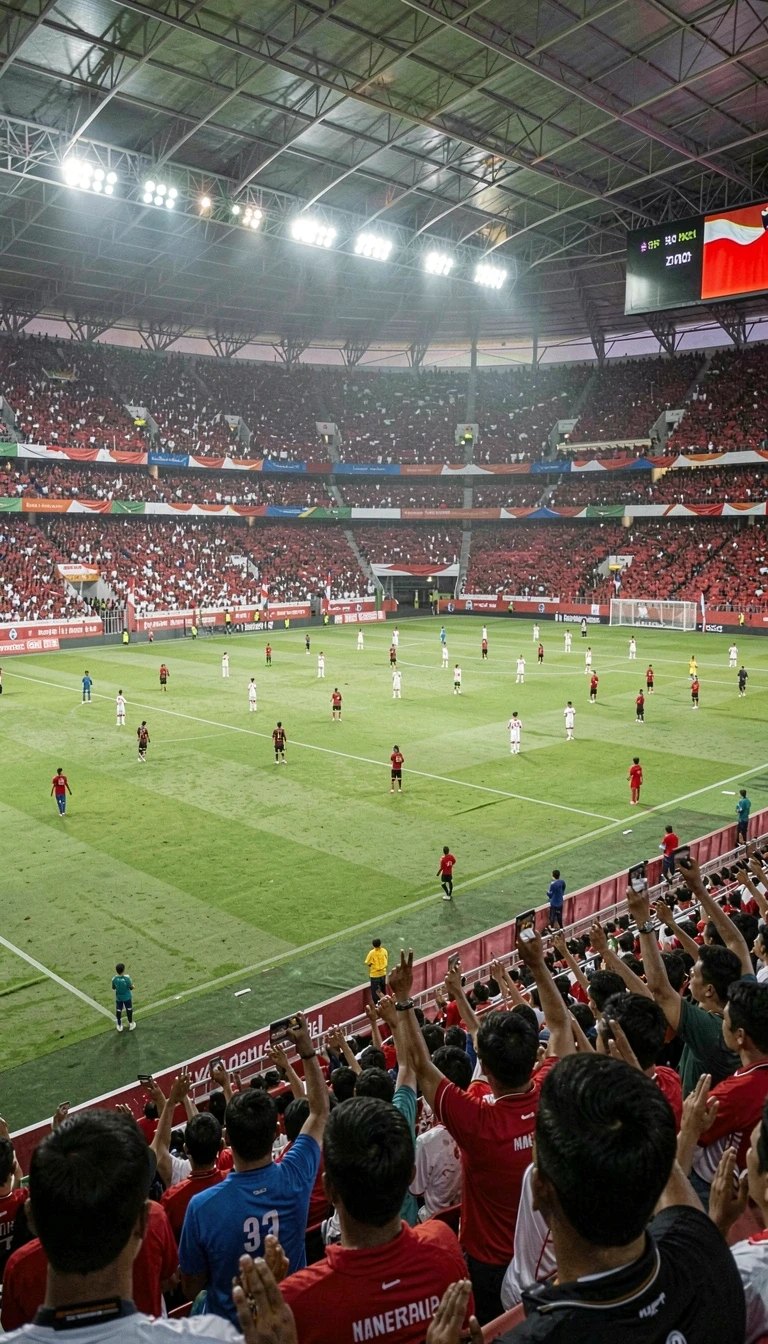 Screenshot Informasi Lengkap Game Touro Sortudo Terbaru nomor 1