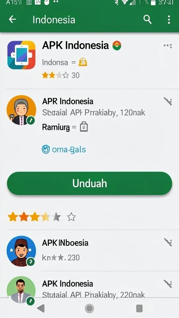 Bonus Spesial Download 531slot APK screenshot