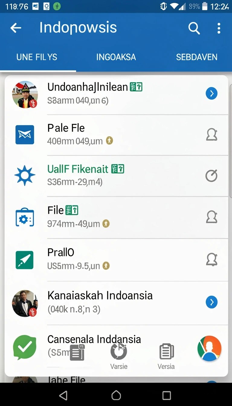 Bantuan 531slot 24/7 screenshot